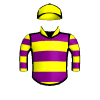 Racing Demon