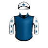 Buck Barrow