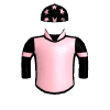 Sagremor