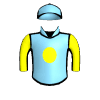 Pistrucci