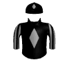 Drymee
