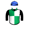Racing Royalty