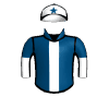 Shelbourne