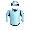 Galileo Dame