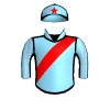 Marzanda