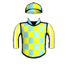 Acclamatic
