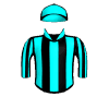 Jy Bravo