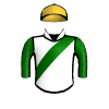 Abdicate