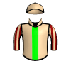 War Spirit