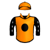 Homepage