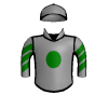 Trojan Mule