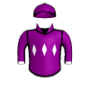 Classiwest