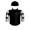 King Royale