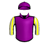 Speedy Lady
