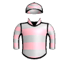 Pink Channel