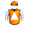 Maynard