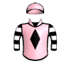 Secretary Of War