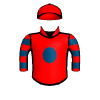 Oaks Honey