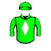 Colonel Barton