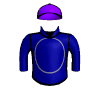 Frosted Diamond