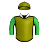 Ameliorate