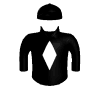 Dourselfafavr
