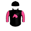 Docs Panda