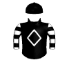 Nocheckonlycash