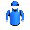 Rm Dulce Valiente