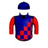 Donny Tee