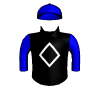 Silvonian