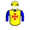 Lucky Spirit
