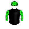 Star Trooper