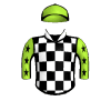 River Fern
