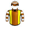 Augusta Rosso