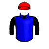 Kumemori