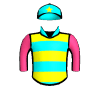 Mc Dazzler