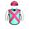 Skytrix
