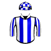 Barry Du Grond