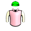 Lady Of Vix