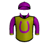 Jumpthegreenlight