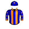 Schipole