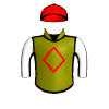 Shipman