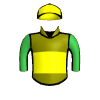 Signator