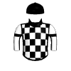 Vesture
