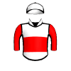 Western Run