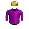 Diamondlanejimmy