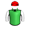 Silentsar