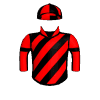 Sigma