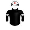 Shikanic